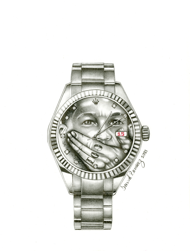 No Interpreter, No Justice